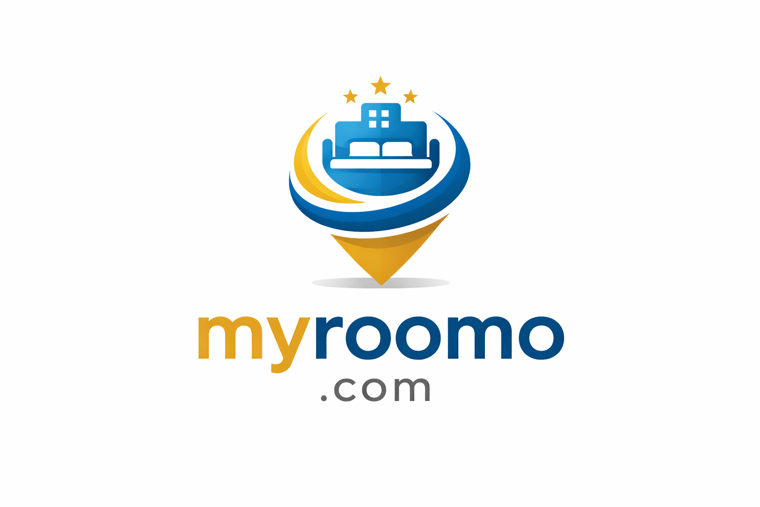 myroomo.com